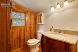 10416 Mountain Avenue - Photo 21