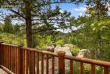 10416 Mountain Avenue - Photo 22