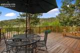 10416 Mountain Avenue - Photo 23