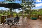 10416 Mountain Avenue - Photo 24
