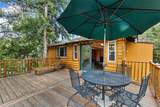 10416 Mountain Avenue - Photo 25
