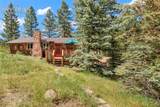10416 Mountain Avenue - Photo 28