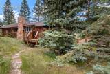 10416 Mountain Avenue - Photo 29