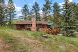 10416 Mountain Avenue - Photo 30