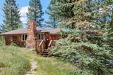 10416 Mountain Avenue - Photo 4