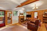 10416 Mountain Avenue - Photo 5