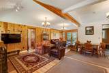 10416 Mountain Avenue - Photo 6