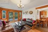 10416 Mountain Avenue - Photo 7