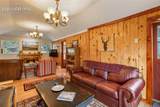 10416 Mountain Avenue - Photo 8