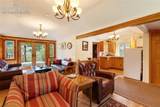 10416 Mountain Avenue - Photo 9
