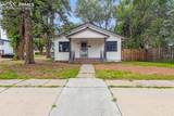 1510 Wahsatch Avenue - Photo 1