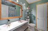 5665 Whiting Way - Photo 26