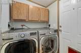 5665 Whiting Way - Photo 27