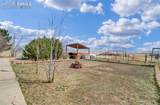5665 Whiting Way - Photo 28