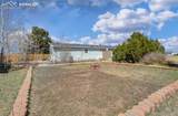 5665 Whiting Way - Photo 29