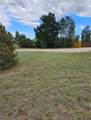 5665 Whiting Way - Photo 3