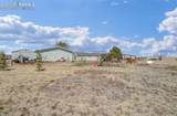 5665 Whiting Way - Photo 30