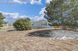 5665 Whiting Way - Photo 32
