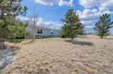 5665 Whiting Way - Photo 33