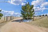 5665 Whiting Way - Photo 35