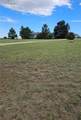 5665 Whiting Way - Photo 4