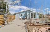 5665 Whiting Way - Photo 5