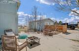 5665 Whiting Way - Photo 6