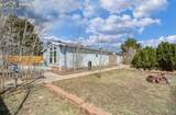 5665 Whiting Way - Photo 7