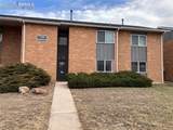 1708 Sawyer Way - Photo 1