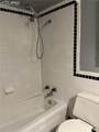 1708 Sawyer Way - Photo 10
