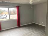 1708 Sawyer Way - Photo 11