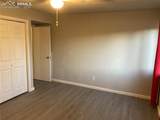 1708 Sawyer Way - Photo 12