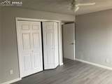 1708 Sawyer Way - Photo 13