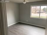 1708 Sawyer Way - Photo 14
