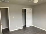 1708 Sawyer Way - Photo 15
