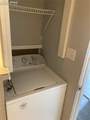 1708 Sawyer Way - Photo 16