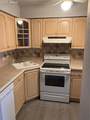 1708 Sawyer Way - Photo 2