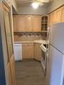 1708 Sawyer Way - Photo 3