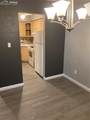 1708 Sawyer Way - Photo 4