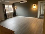1708 Sawyer Way - Photo 5