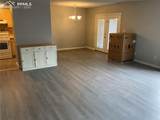 1708 Sawyer Way - Photo 6
