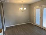 1708 Sawyer Way - Photo 7
