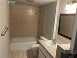 1708 Sawyer Way - Photo 8