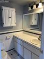 1708 Sawyer Way - Photo 9