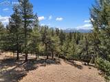 48 Walden Lake Circle - Photo 10