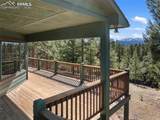 48 Walden Lake Circle - Photo 11