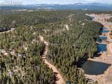 48 Walden Lake Circle - Photo 12