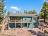 48 Walden Lake Circle - Photo 13