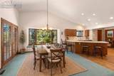 48 Walden Lake Circle - Photo 16