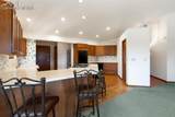 48 Walden Lake Circle - Photo 18